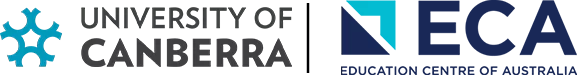 Partner institution